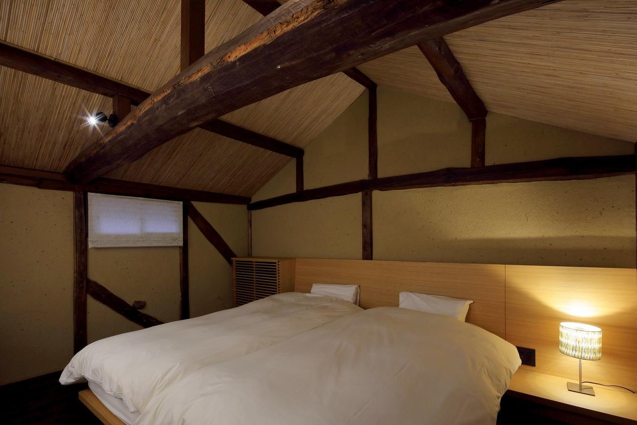 滔々 御崎 町家の宿 Toutou Onzaki Machiya No Yado Курасики Экстерьер фото